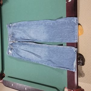 34x34 Cinch Mens Jeans